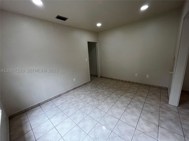 3351 SW 18th St 3351, Miami, FL 33145