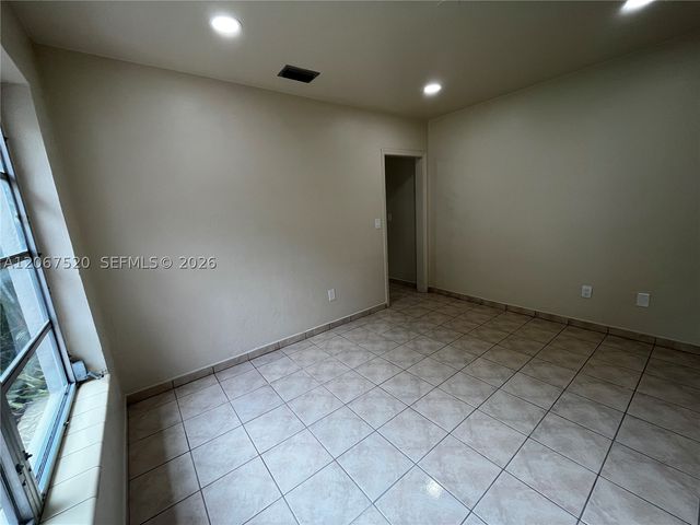 3351 SW 18th St 3351, Miami, FL 33145