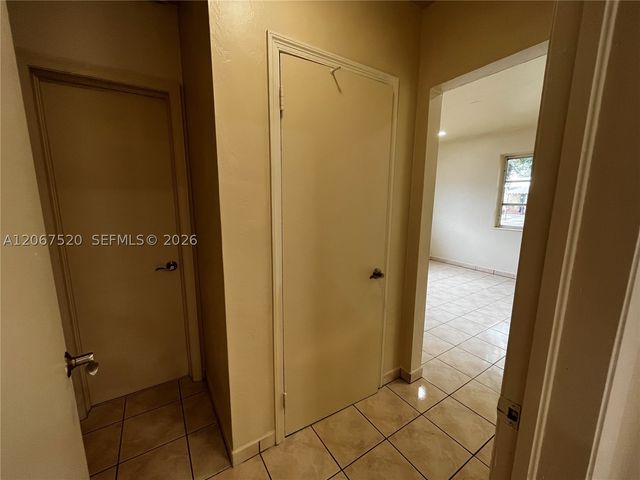 3351 SW 18th St 3351, Miami, FL 33145