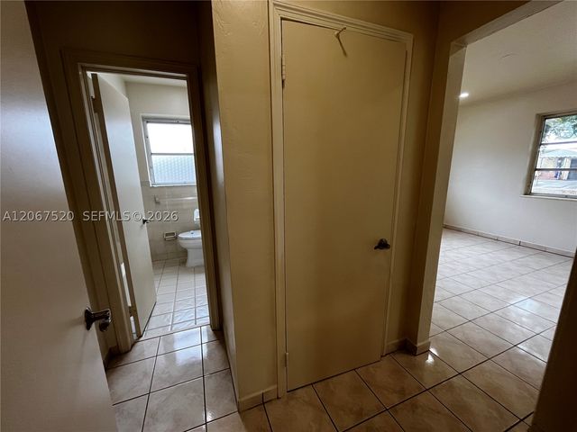 3351 SW 18th St 3351, Miami, FL 33145