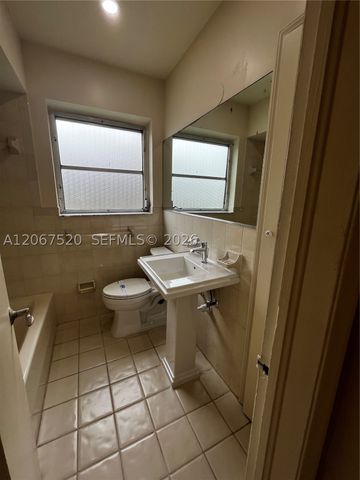 3351 SW 18th St 3351, Miami, FL 33145