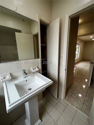 3351 SW 18th St 3351, Miami, FL 33145