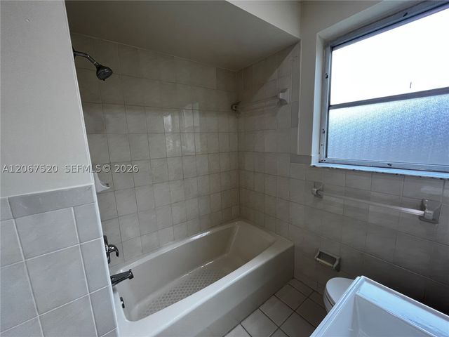 3351 SW 18th St 3351, Miami, FL 33145