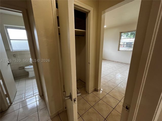 3351 SW 18th St 3351, Miami, FL 33145