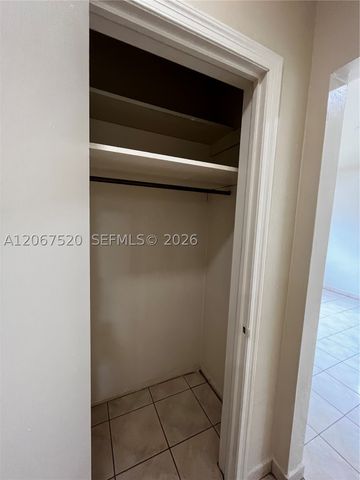 3351 SW 18th St 3351, Miami, FL 33145