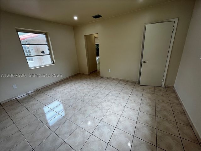 3351 SW 18th St 3351, Miami, FL 33145