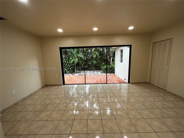3351 SW 18th St 3351, Miami, FL 33145