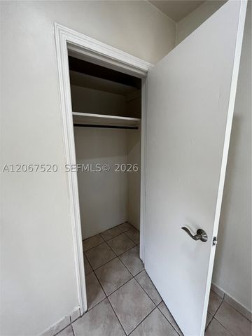 3351 SW 18th St 3351, Miami, FL 33145