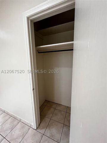 3351 SW 18th St 3351, Miami, FL 33145