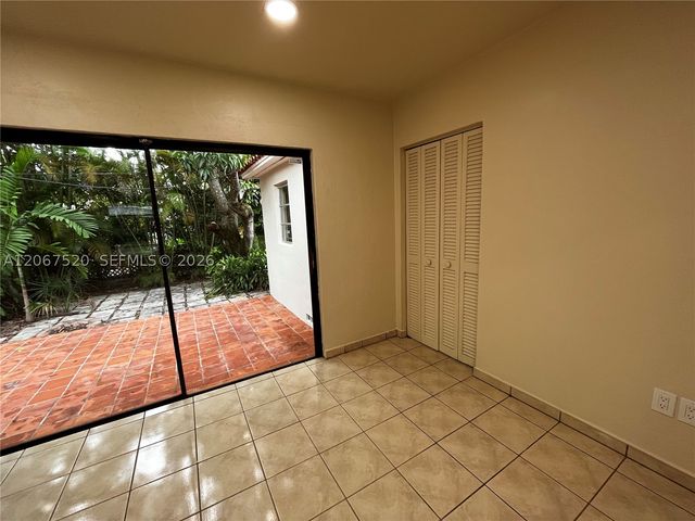 3351 SW 18th St 3351, Miami, FL 33145