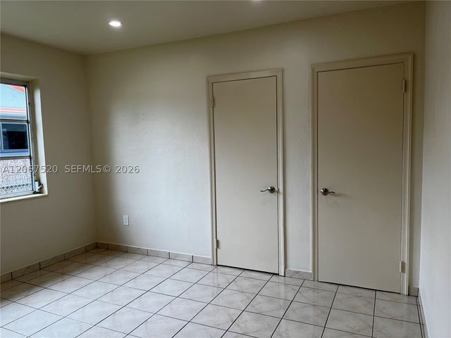 3351 SW 18th St 3351, Miami, FL 33145