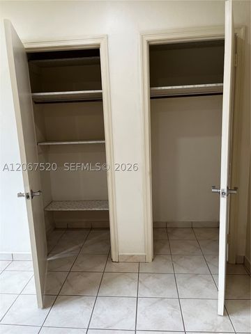 3351 SW 18th St 3351, Miami, FL 33145