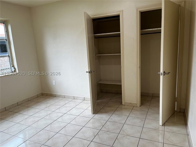 3351 SW 18th St 3351, Miami, FL 33145