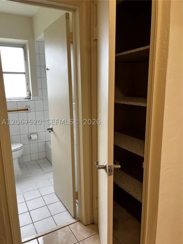 3351 SW 18th St 3351, Miami, FL 33145