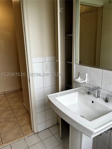 3351 SW 18th St 3351, Miami, FL 33145