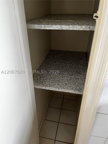 3351 SW 18th St 3351, Miami, FL 33145