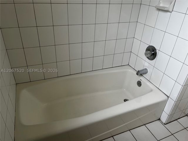 3351 SW 18th St 3351, Miami, FL 33145