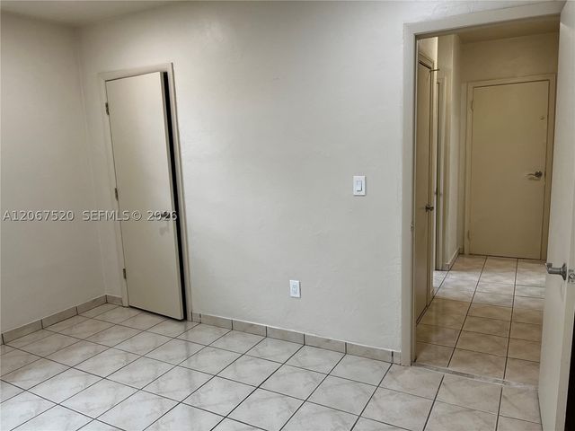 3351 SW 18th St 3351, Miami, FL 33145