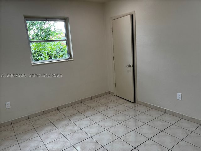 3351 SW 18th St 3351, Miami, FL 33145