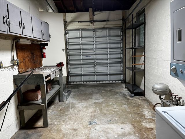 3351 SW 18th St 3351, Miami, FL 33145