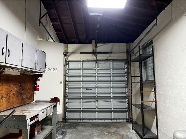 3351 SW 18th St 3351, Miami, FL 33145