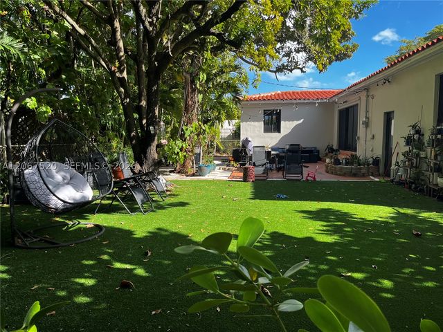 3351 SW 18th St 3351, Miami, FL 33145