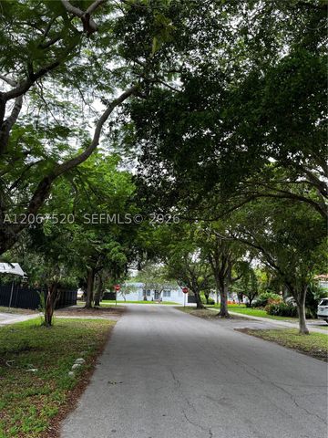 3351 SW 18th St 3351, Miami, FL 33145