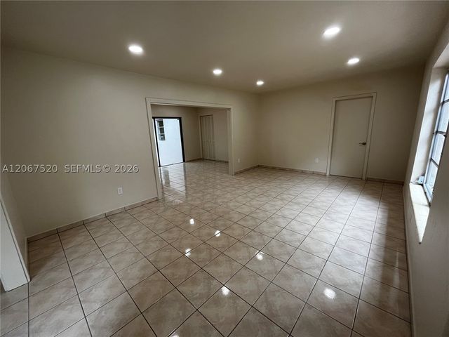 3351 SW 18th St 3351, Miami, FL 33145