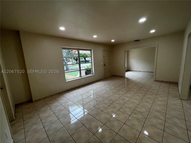 3351 SW 18th St 3351, Miami, FL 33145