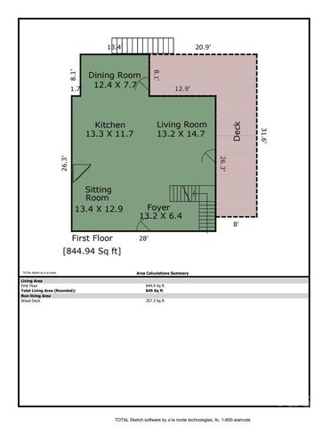 67 Cherokee Road, Asheville, NC 28801