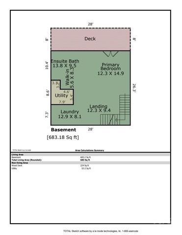 67 Cherokee Road, Asheville, NC 28801