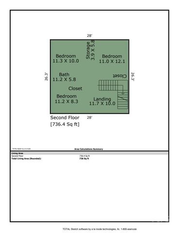 67 Cherokee Road, Asheville, NC 28801