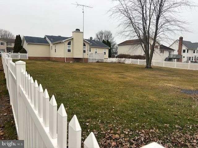 24 ASHFIELD DR, Littlestown, PA 17340