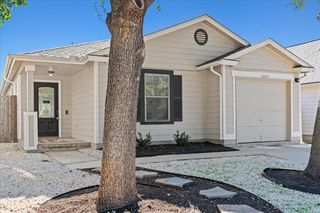 13309 Thome Valley DR, Del Valle, TX 78617