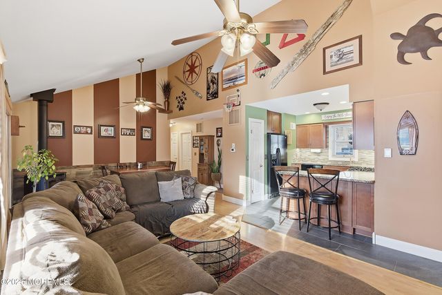 635 Chelsea Street, Forked River, NJ 08731