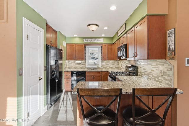 635 Chelsea Street, Forked River, NJ 08731