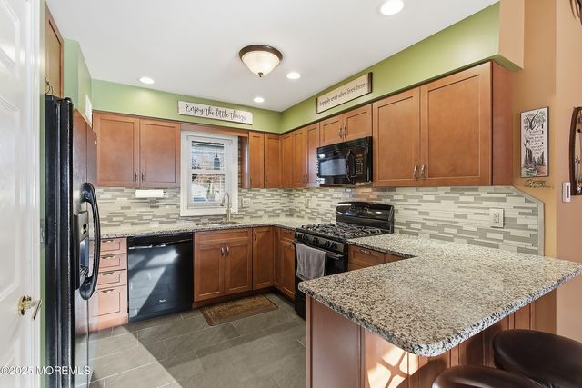 635 Chelsea Street, Forked River, NJ 08731