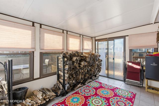 635 Chelsea Street, Forked River, NJ 08731