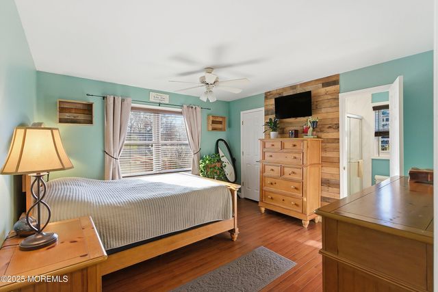 635 Chelsea Street, Forked River, NJ 08731