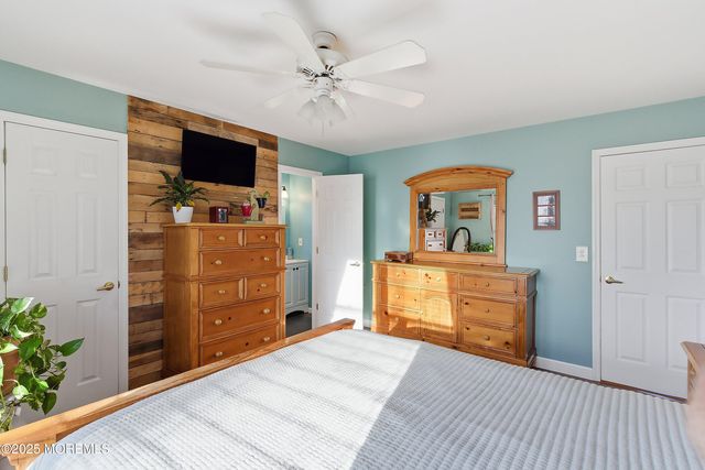 635 Chelsea Street, Forked River, NJ 08731