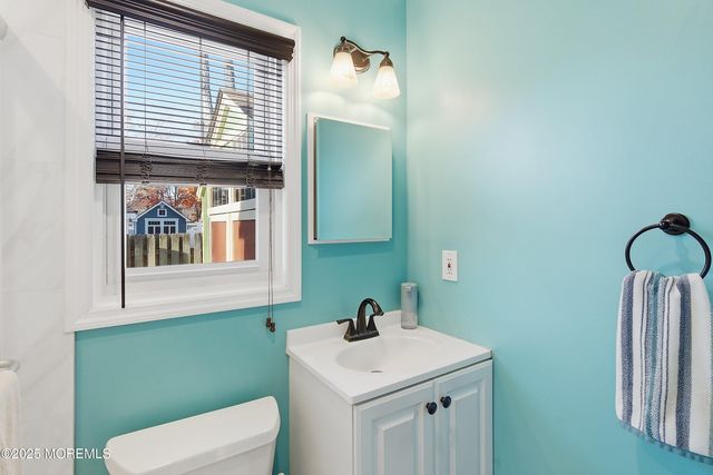 635 Chelsea Street, Forked River, NJ 08731