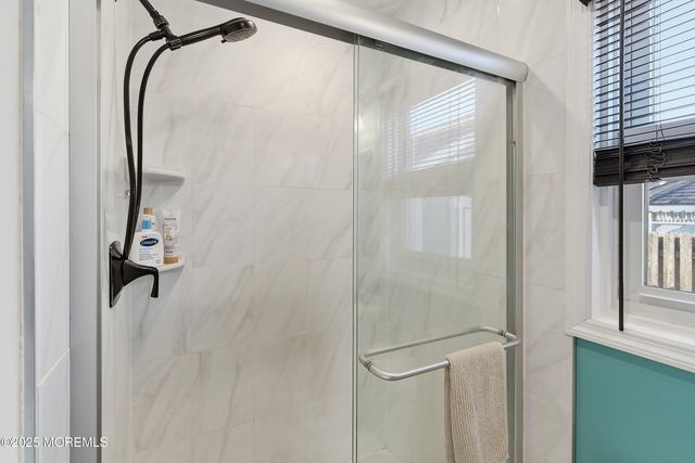 635 Chelsea Street, Forked River, NJ 08731