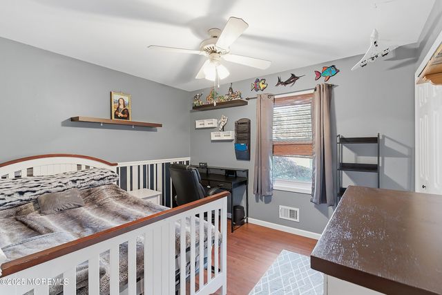 635 Chelsea Street, Forked River, NJ 08731