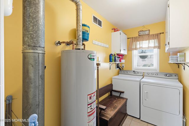 635 Chelsea Street, Forked River, NJ 08731