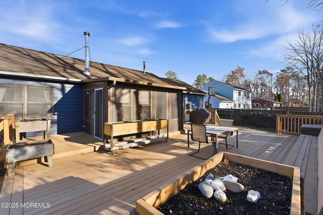 635 Chelsea Street, Forked River, NJ 08731