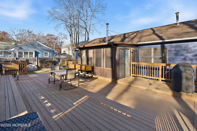 635 Chelsea Street, Forked River, NJ 08731