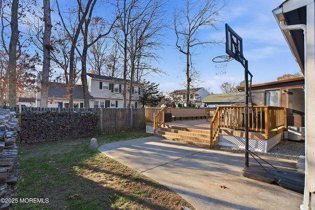 635 Chelsea Street, Forked River, NJ 08731