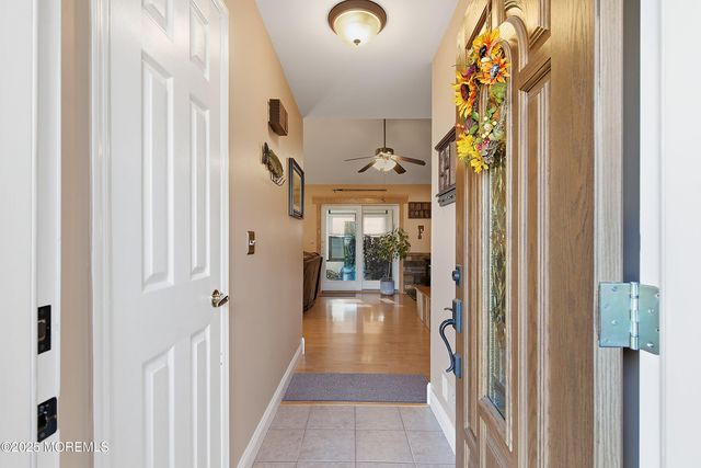 635 Chelsea Street, Forked River, NJ 08731