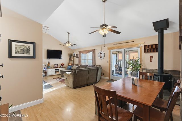 635 Chelsea Street, Forked River, NJ 08731