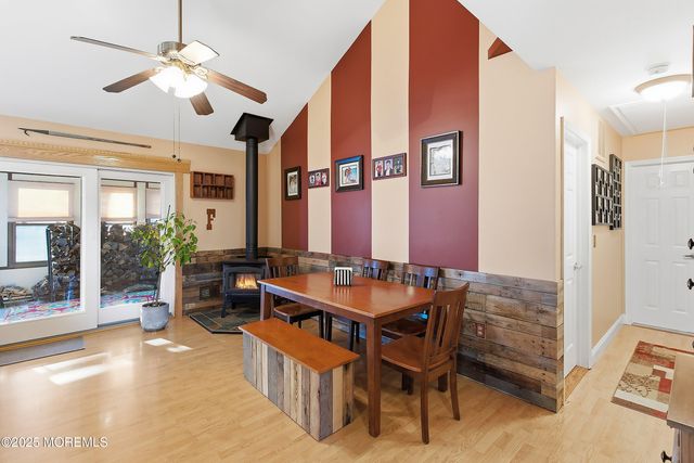 635 Chelsea Street, Forked River, NJ 08731